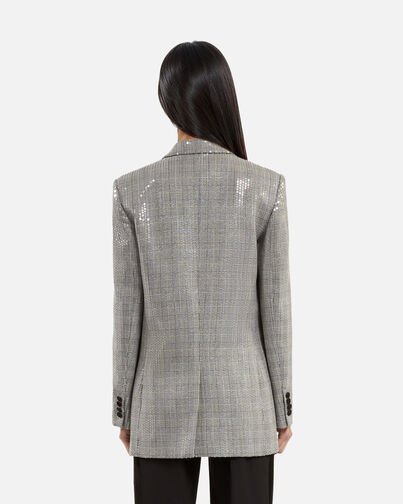 , GREY, hi-res image number null
