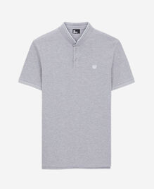 , GREY / GREEN, hi-res image number null