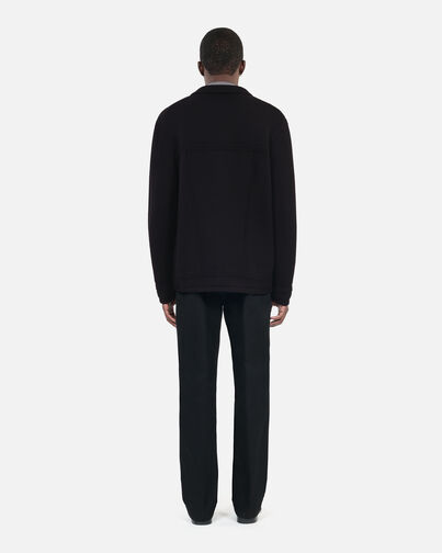 , BLACK, hi-res image number null