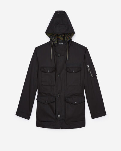 , BLACK, hi-res image number null