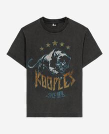, BLACK WASHED, hi-res image number null
