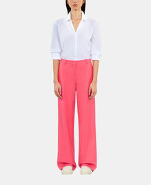 , RETRO PINK, hi-res image number null