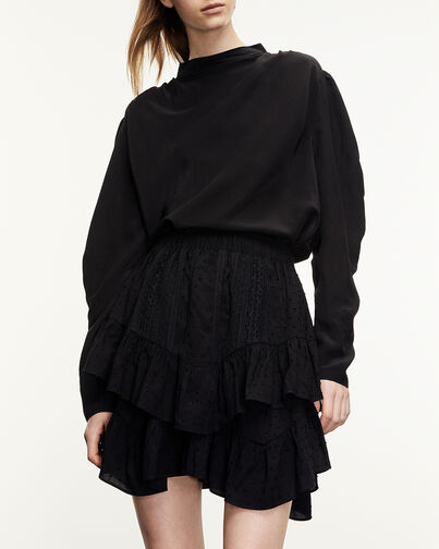 , BLACK, hi-res image number null