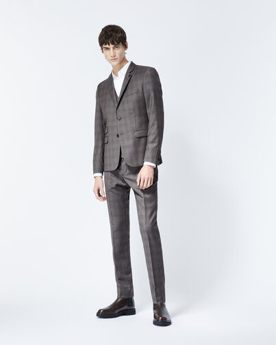 , DARK GREY, hi-res image number null