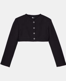 , BLACK, hi-res image number null
