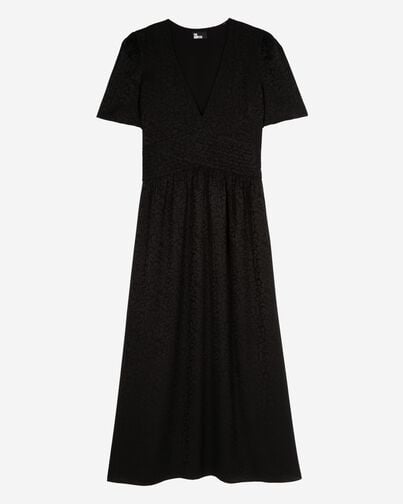 , BLACK, hi-res image number null