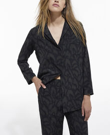 , KAKI BLACK, hi-res image number null