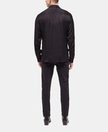 , BLACK, hi-res image number null