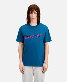 , MEDIUM BLUE, hi-res image number null