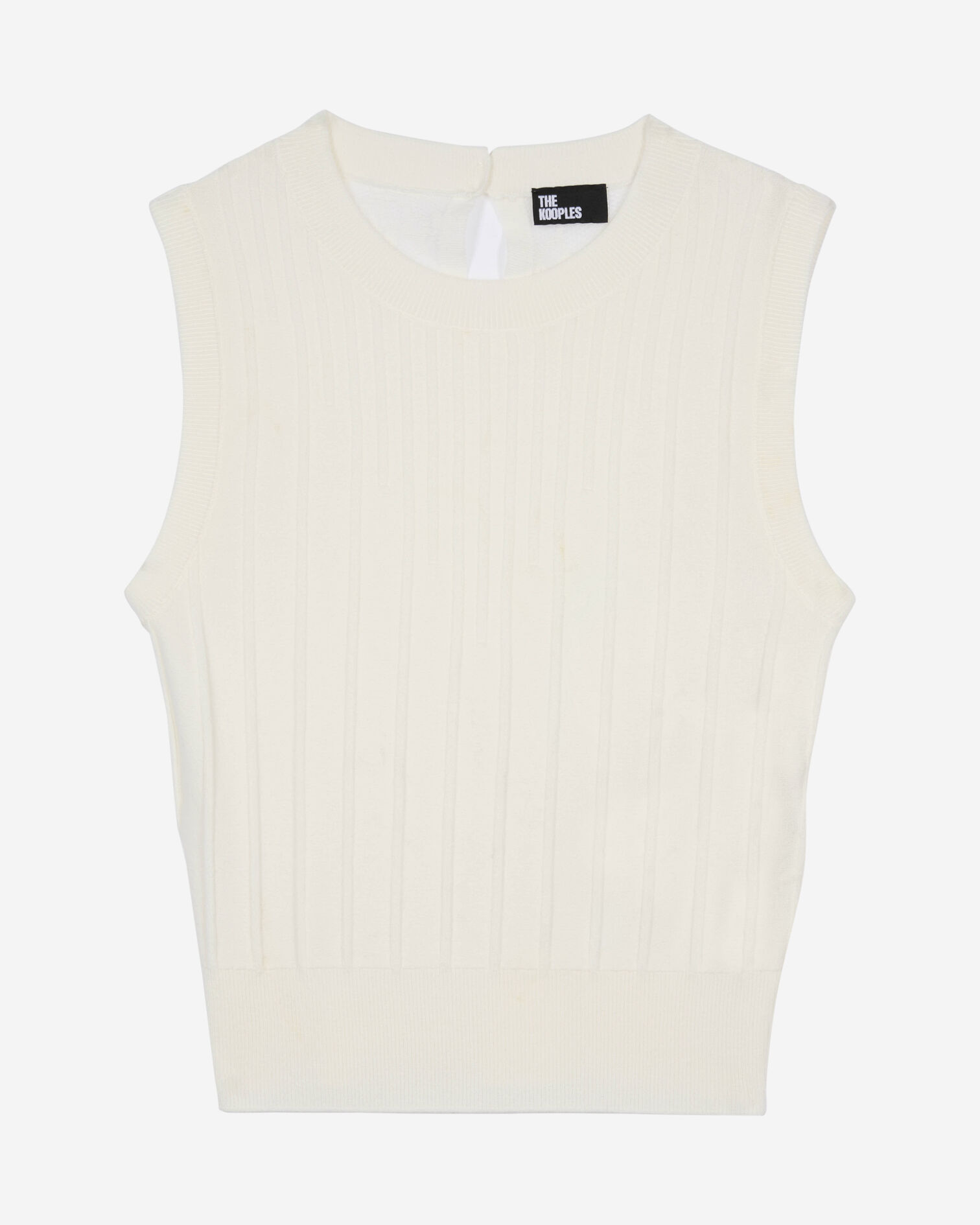 , WHITE, hi-res image number null