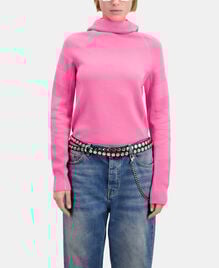 , OLD PINK, hi-res image number null