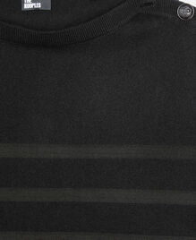 , BLACK, hi-res image number null