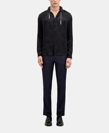 , BLACK, hi-res image number null
