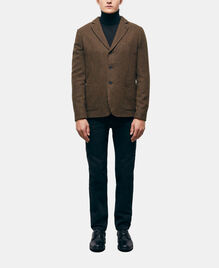 , BLACK BROWN, hi-res image number null