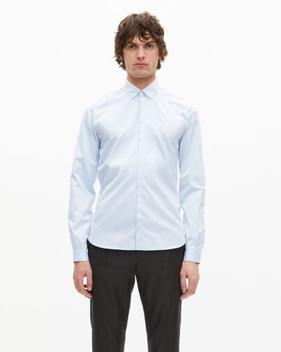 , LIGHT BLUE, hi-res image number null
