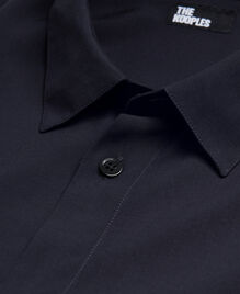 , DARK NAVY, hi-res image number null