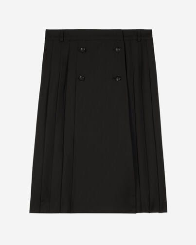 , BLACK, hi-res image number null