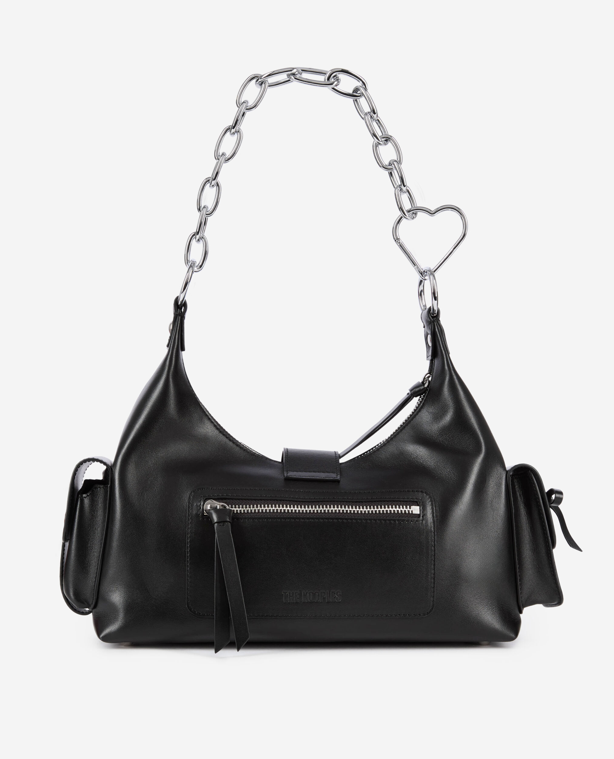 Sac à main the kooples online