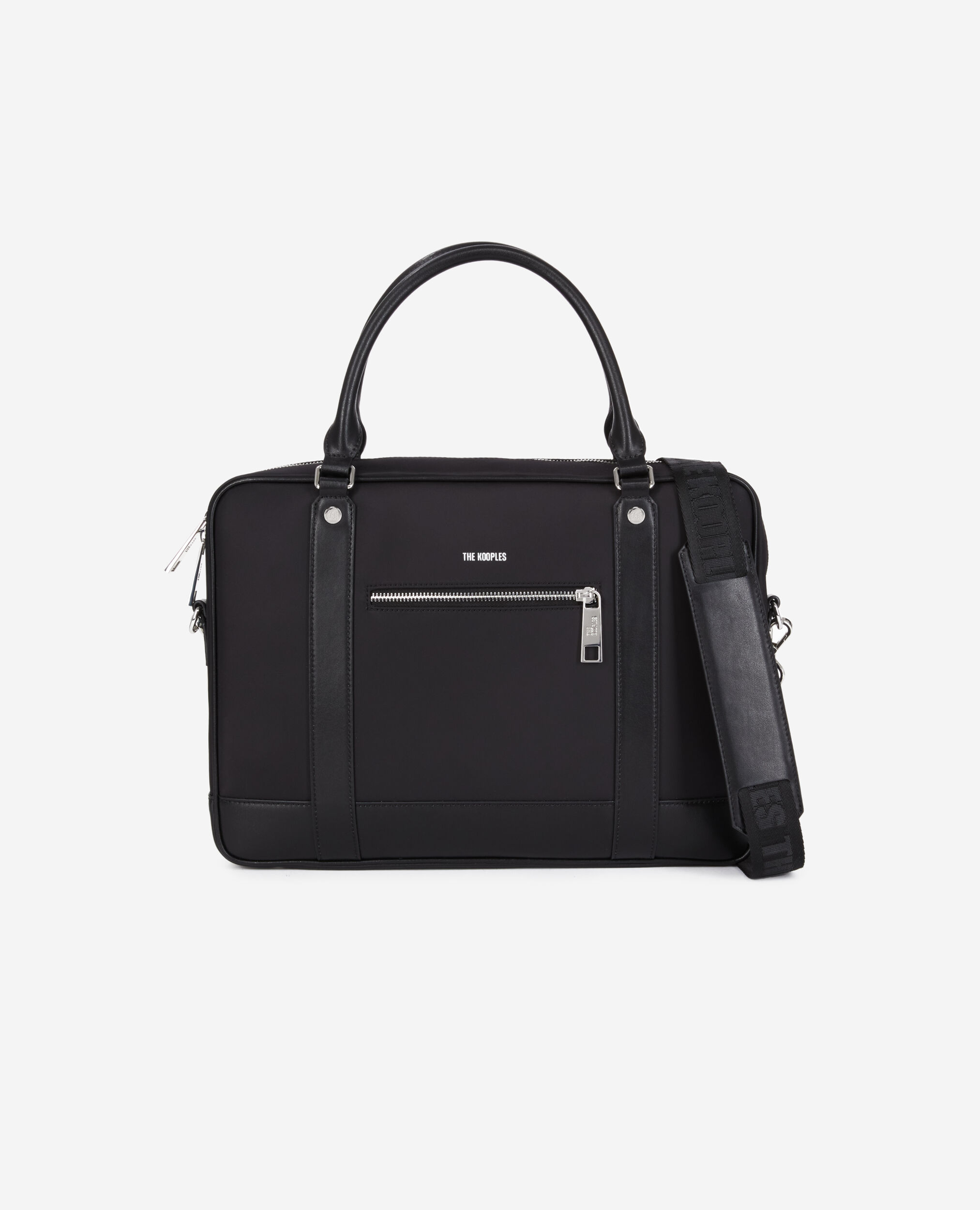 Sacs Petite maroquinerie pour Homme The Kooples France