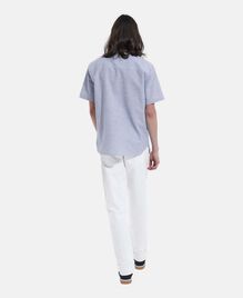 , BLUE WHITE, hi-res image number null