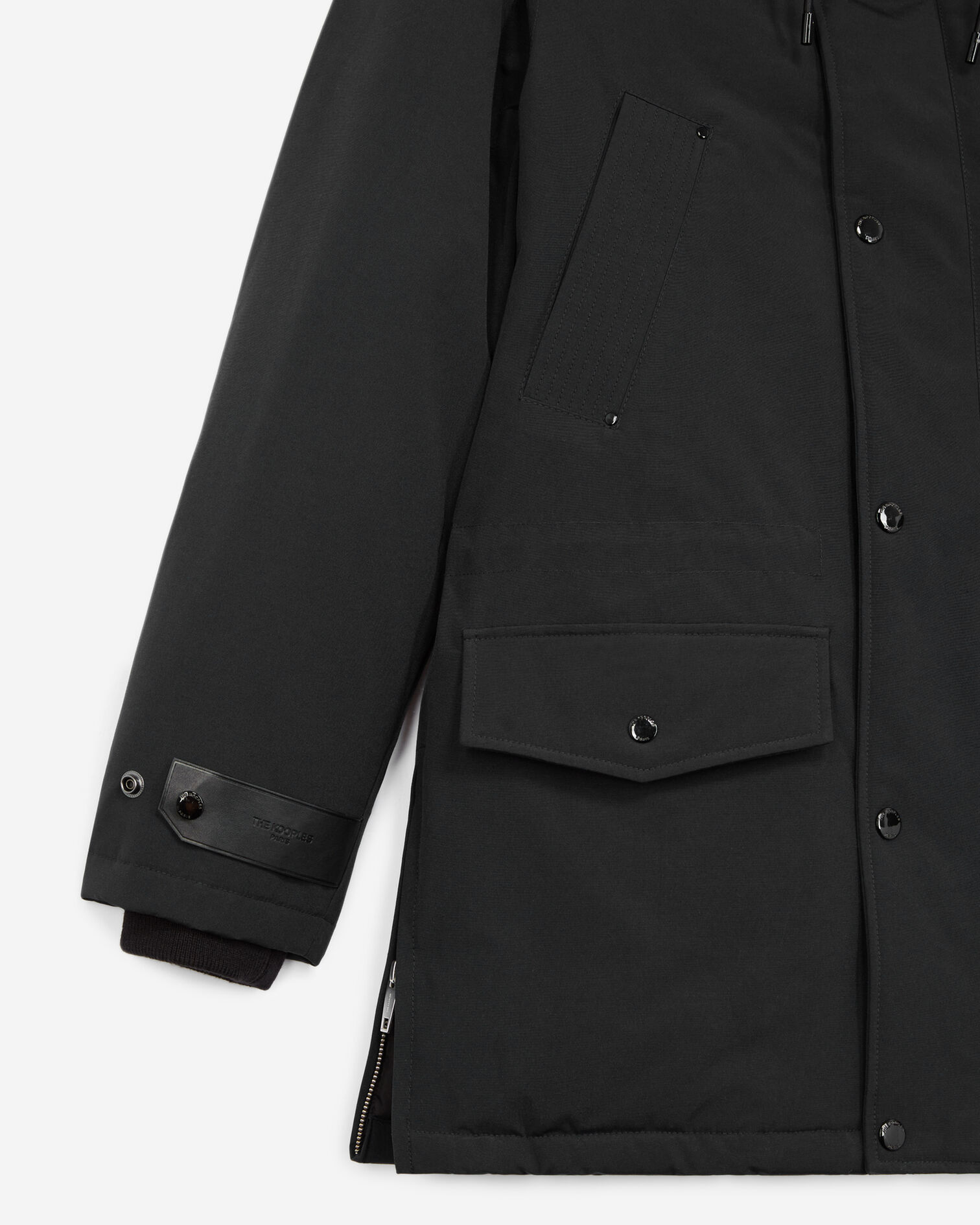 , BLACK, hi-res image number null