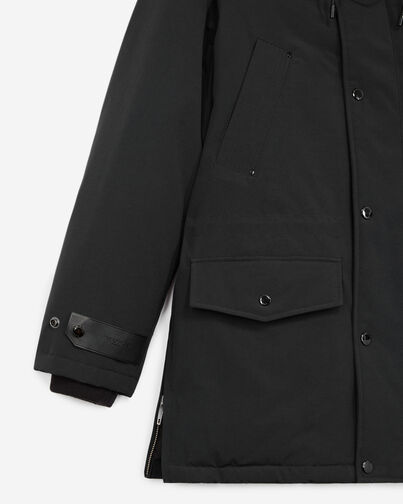 , BLACK, hi-res image number null