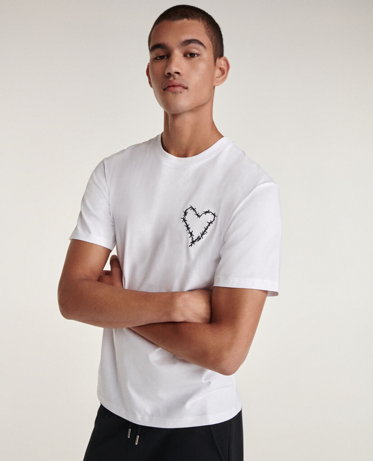 Tee shirt sales kooples homme