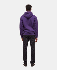, PURPLE, hi-res image number null