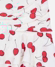 , ECRU RED, hi-res image number null