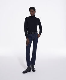 , BLACK, hi-res image number null