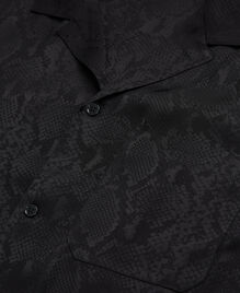 , BLACK, hi-res image number null