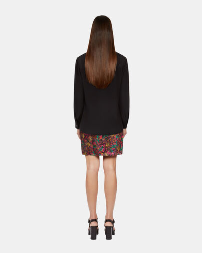 , BLACK, hi-res image number null