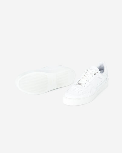 , WHITE, hi-res image number null