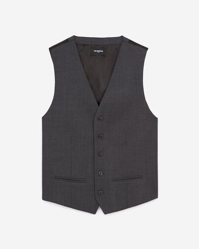 , ANTHRACITE, hi-res image number null