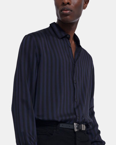 , NAVY / BLACK, hi-res image number null