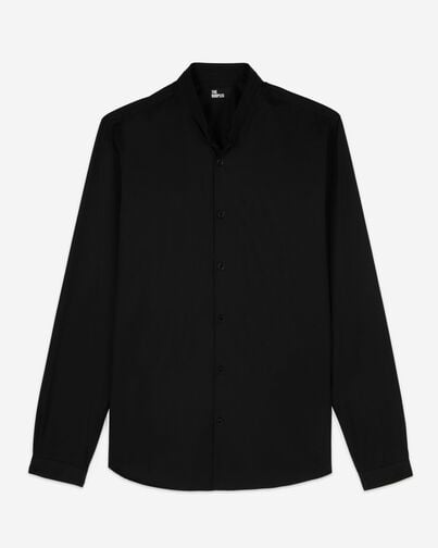 , BLACK, hi-res image number null