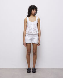 , WHITE, hi-res image number null