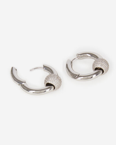 , SILVER, hi-res image number null