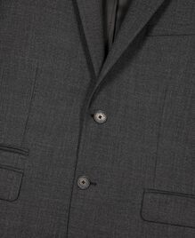 , GREY, hi-res image number null