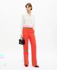 , ORANGE, hi-res image number null