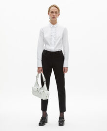 , BLACK, hi-res image number null