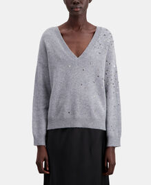 , MIDDLE GREY MEL, hi-res image number null