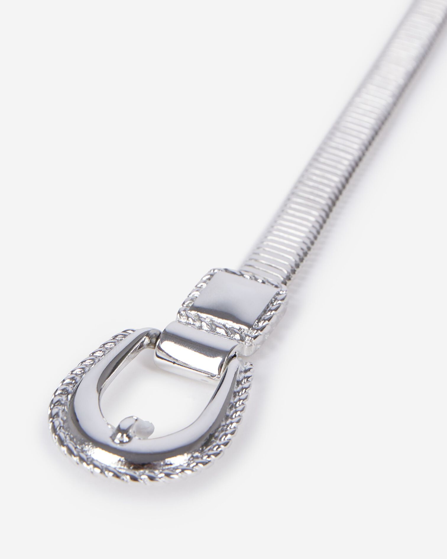 , SILVER, hi-res image number null