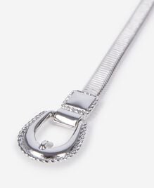 , SILVER, hi-res image number null