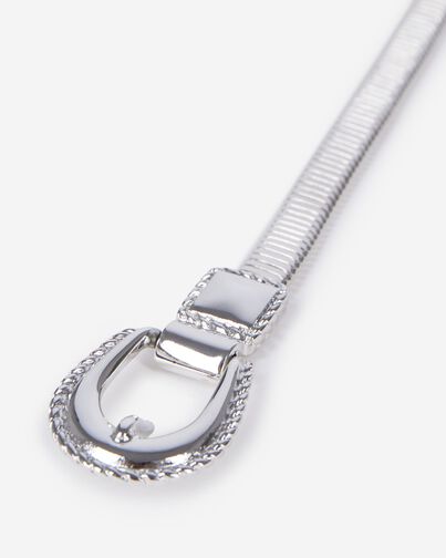 , SILVER, hi-res image number null