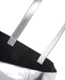 , SILVER, hi-res image number null