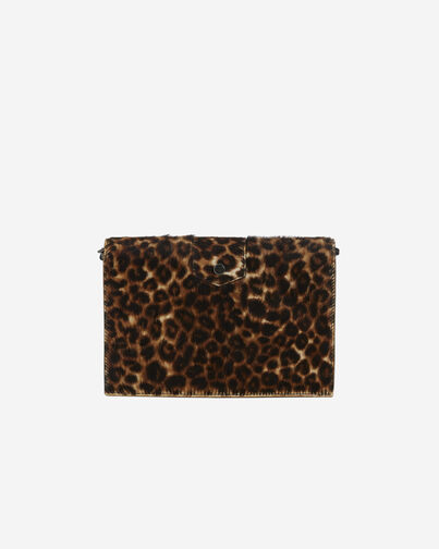 , LEOPARD, hi-res image number null