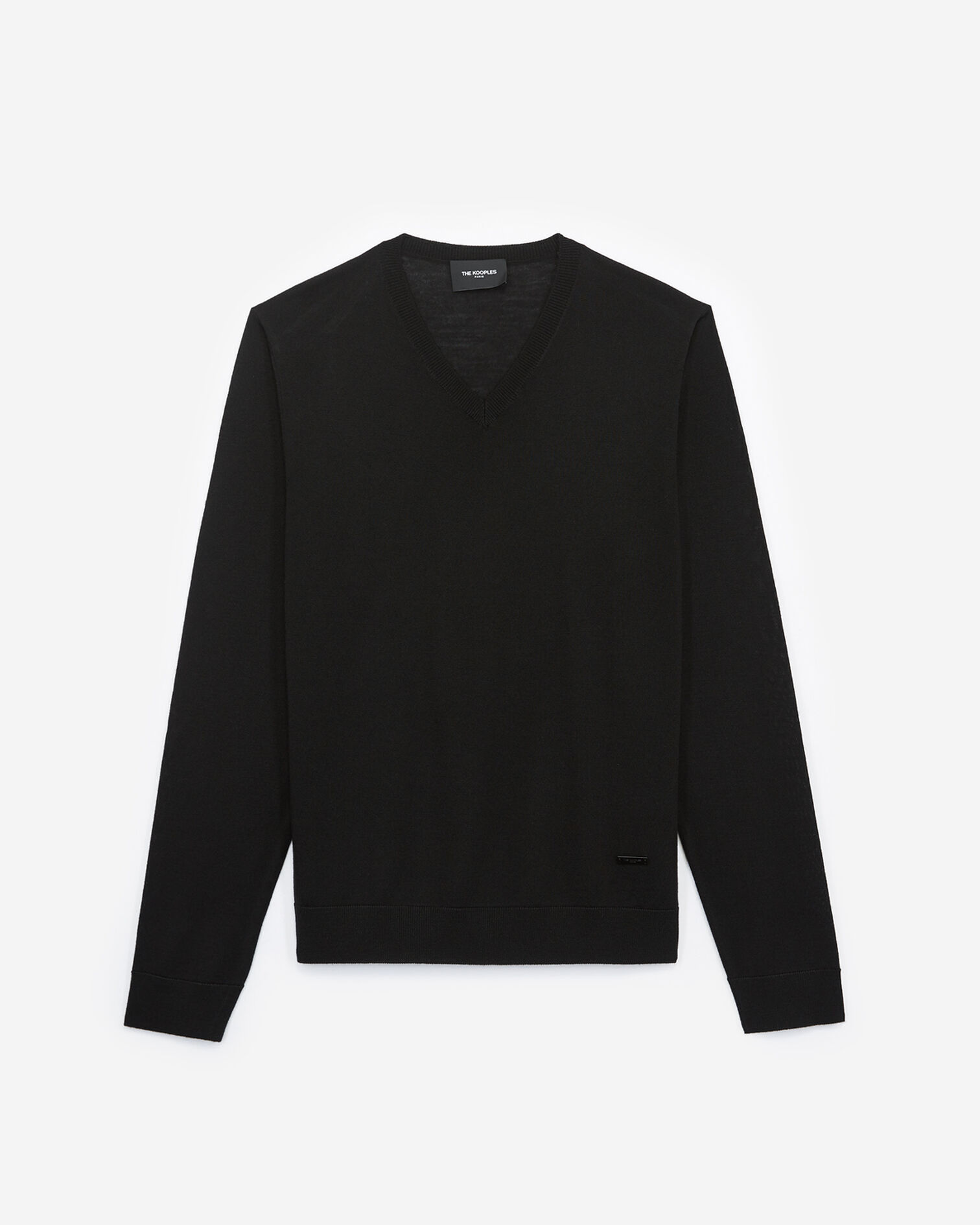 , BLACK, hi-res image number null