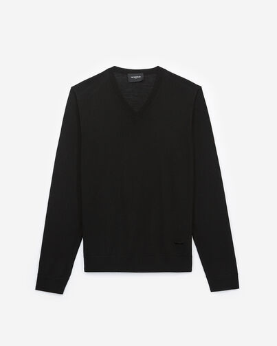, BLACK, hi-res image number null