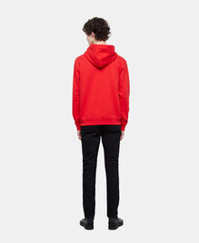 , RED, hi-res image number null